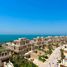 5 Schlafzimmer Villa zu verkaufen im Balqis Residence, Palm Jumeirah, Dubai