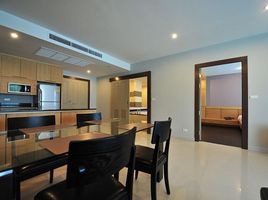 1 Bedroom Apartment for rent at The Unity Patong, Patong, Kathu