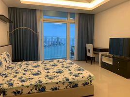 2 Bedroom Apartment for rent at Azura, An Hai Bac, Son Tra, Da Nang