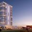 1 Bedroom Condo for sale at ANWA, Jumeirah