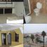 3 Schlafzimmer Wohnung zu verkaufen im appart 115m2 quartier salam à el jadida, Na El Jadida, El Jadida, Doukkala Abda