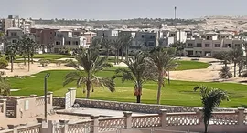 Unités disponibles à Palm Hills Golf Views