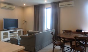 Кондо, 2 спальни на продажу в Makkasan, Бангкок Villa Asoke