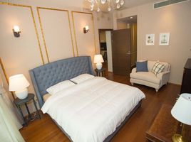 1 Schlafzimmer Wohnung zu vermieten im Quattro By Sansiri, Khlong Tan Nuea