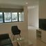 2 Bedroom Townhouse for rent at East Bangtao Ville, Thep Krasattri, Thalang, Phuket