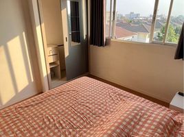 1 Schlafzimmer Wohnung zu vermieten im Lumpini Condo Town Ramintra - Laksi, Ram Inthra