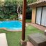 3 Bedroom House for sale at Huechuraba, Santiago