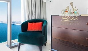 1 Bedroom Apartment for sale in , Ras Al-Khaimah Bay Residences