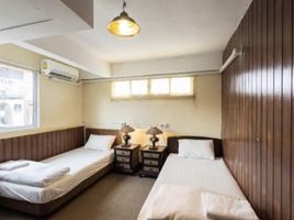 6 Bedroom Whole Building for sale in Chiang Mai Night Bazaar, Chang Khlan, Si Phum
