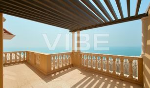 3 Bedrooms Apartment for sale in Royal Breeze, Ras Al-Khaimah Royal breeze 2