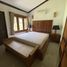 2 Bedroom House for sale at Karma Royal Bella Vista, Ban Pong