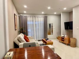 3 Bedroom Townhouse for rent at Apitown Khon Kaen , Ban Pet