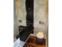 2 Bedroom Apartment for sale at Osvaldo Cruz, Sao Caetano Do Sul, Sao Caetano Do Sul