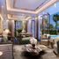 6 Bedroom Villa for sale at Marbella, Mina Al Arab, Ras Al-Khaimah