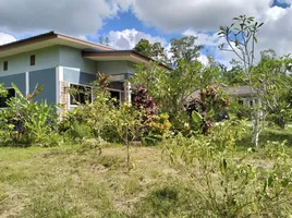 2 спален Вилла for sale in Чианг Рай, Rop Wiang, Mueang Chiang Rai, Чианг Рай