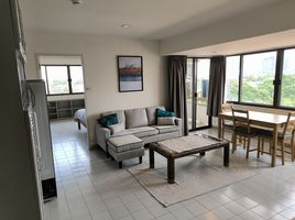 2 Schlafzimmer Appartement zu vermieten im Yada Residential, Khlong Tan Nuea