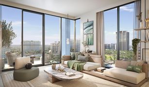 Квартира, 3 спальни на продажу в The Hills C, Дубай Vida Residences