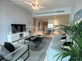 2 Bedroom Condo for sale at Beach Vista, EMAAR Beachfront, Dubai Harbour, Dubai