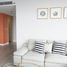 2 Bedroom Condo for rent at The Room Rama 4, Rong Mueang, Pathum Wan