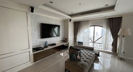 Available Units at Lebua at State Tower