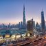 3 Bedroom Condo for sale at Downtown Views, Downtown Dubai, Dubai