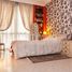3 Bedroom Condo for sale at Appt à vendre Bélvédere, Na Assoukhour Assawda