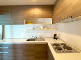 3 Bedroom Condo for rent at Belle Grand Rama 9, Huai Khwang