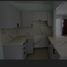 3 Schlafzimmer Appartement zu verkaufen im Up Condos Sosua, Sosua