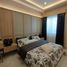 3 Schlafzimmer Villa zu verkaufen im Narita Villa, Nong Prue