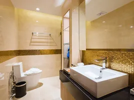 1 Bedroom Condo for sale at Patong Bay Residence, Patong