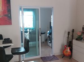 3 Schlafzimmer Villa zu verkaufen im PS Home Maliwan, Ban Pet