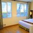 40 Bedroom Villa for sale in Ngoc Khanh, Ba Dinh, Ngoc Khanh