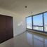 2 Bedroom Apartment for sale at Sun Tower, Shams Abu Dhabi, Al Reem Island