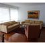 3 Schlafzimmer Villa zu vermieten in AsiaVillas, Lima District, Lima, Lima, Peru