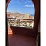 6 Schlafzimmer Villa zu verkaufen im Grand View, Porto Sokhna, Al Ain Al Sokhna