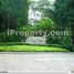 5 Bedroom Apartment for rent at Leonie Hill Road, Leonie hill, River valley, Central Region