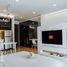 1 Bedroom Penthouse for rent at Punggol Central, Sz3