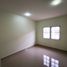 2 Bedroom Townhouse for sale at Baan Saeng Tawan, Bueng Nam Rak, Thanyaburi, Pathum Thani