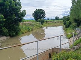 在北碧出售的 土地, Nong Pradu, Lao Khwan, 北碧