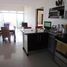 3 Schlafzimmer Appartement zu verkaufen im Guachipelin, Escazu