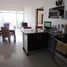 3 Bedroom Apartment for sale at Guachipelin, Escazu, San Jose