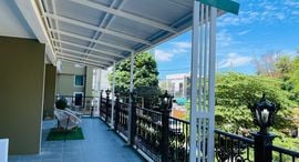 Unités disponibles à Siam Oriental Condominium
