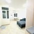 3 Schlafzimmer Reihenhaus zu vermieten im Golden Town Kad Ruam Chok 1, Fa Ham