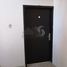 3 Schlafzimmer Appartement zu verkaufen im CALLE 49 # 17 - 62, Barrancabermeja, Santander