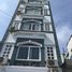 20 Schlafzimmer Villa zu verkaufen in Tan Binh, Ho Chi Minh City, Ward 5