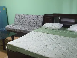 1 Schlafzimmer Wohnung zu vermieten im Sriracha Place, Si Racha, Si Racha, Chon Buri