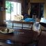 6 Schlafzimmer Haus zu verkaufen in Curico, Maule, Vichuquen, Curico