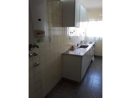 1 Bedroom Apartment for sale at CATAMARCA al 2000, Federal Capital