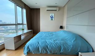 2 Bedrooms Condo for sale in Makkasan, Bangkok The Address Asoke