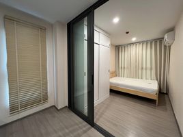 1 Schlafzimmer Wohnung zu vermieten im Aspire Ratchayothin, Lat Yao, Chatuchak, Bangkok, Thailand